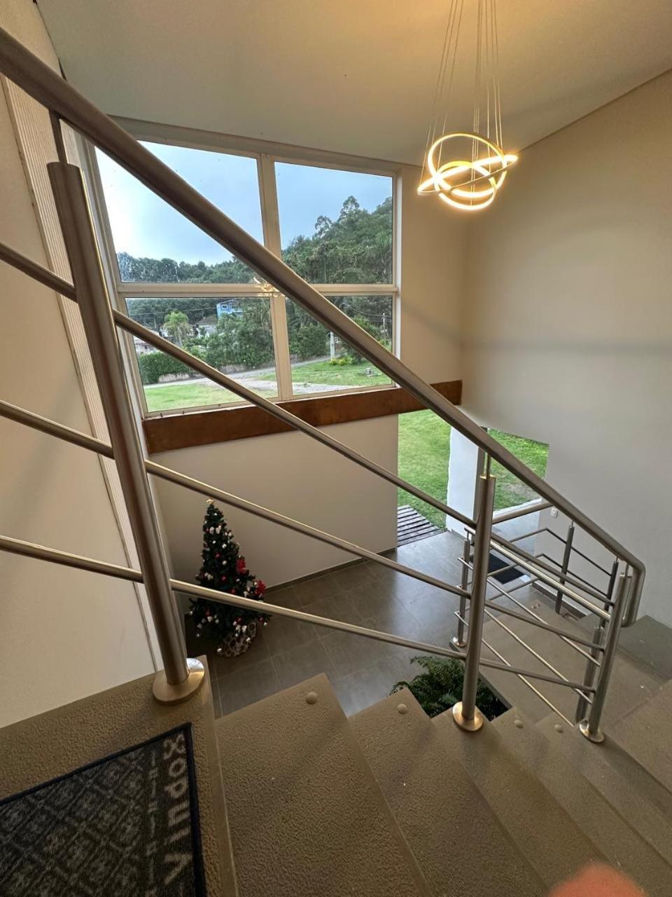 Residencial Valentina Jurere Florianopolis